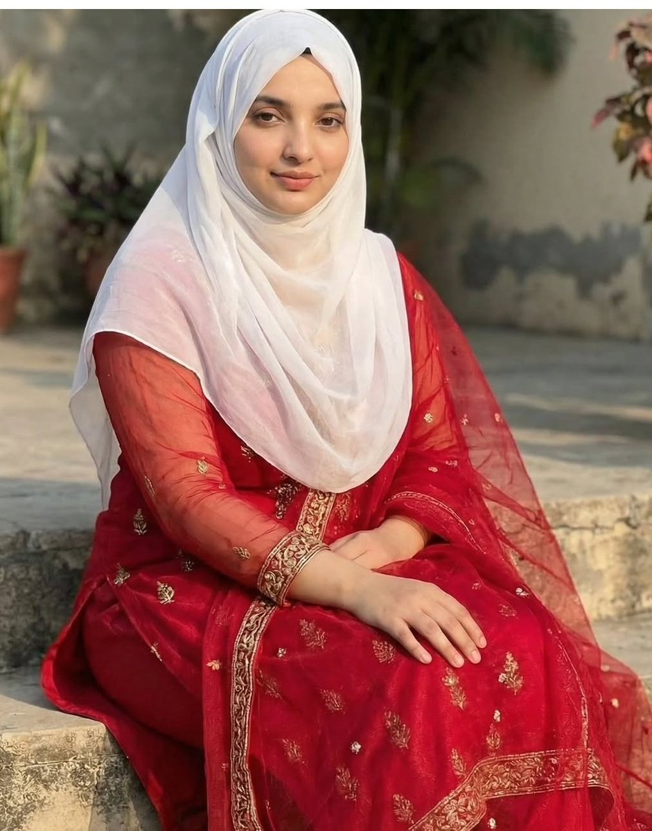 *کچھ پل کا ساتھ دے کر...!*
*تم نے پل پل بےچین کردیا ❤️‍🩹*