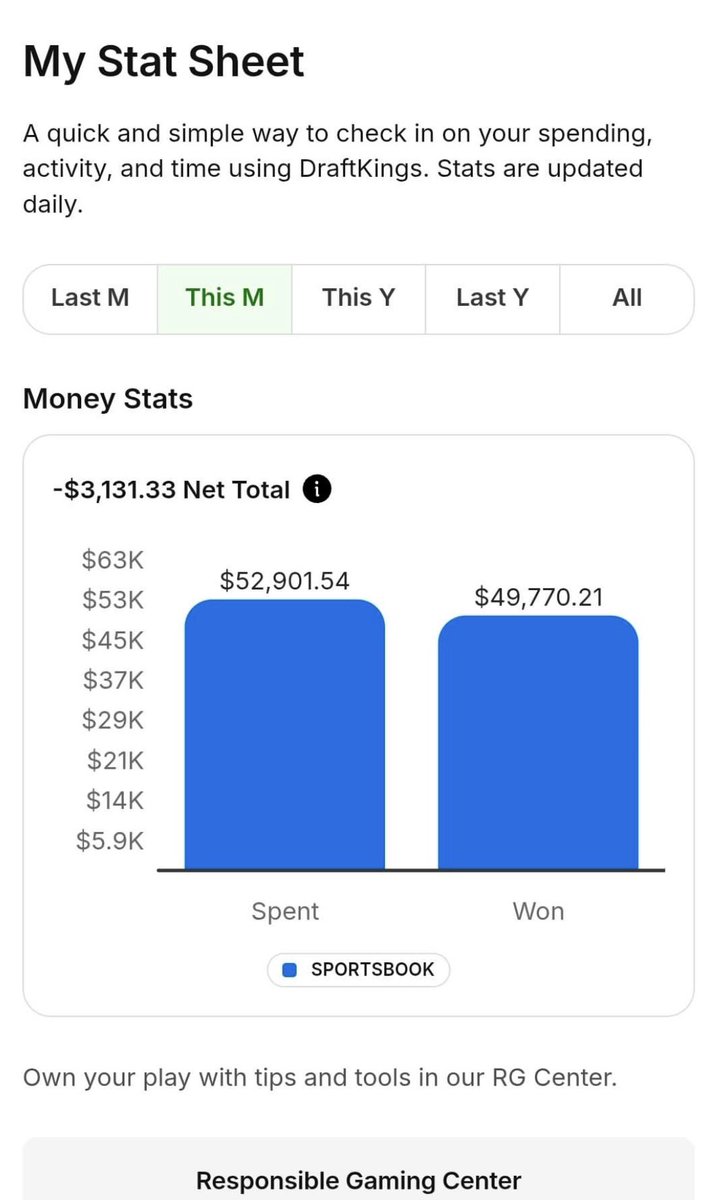 JFar 🧞♂️ tweet media