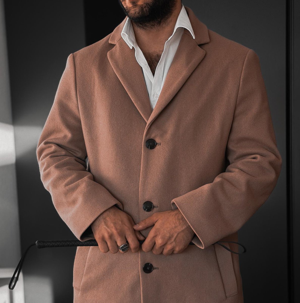 AlphaCasher's tweet image. Serve ur master u dumbfucks.
Ur money is better in my hands. 

 #cashfags #paypigs #paypalme #payslave #fags