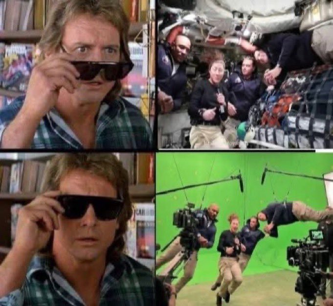 𝕵𝖔𝖘𝖊 tweet media