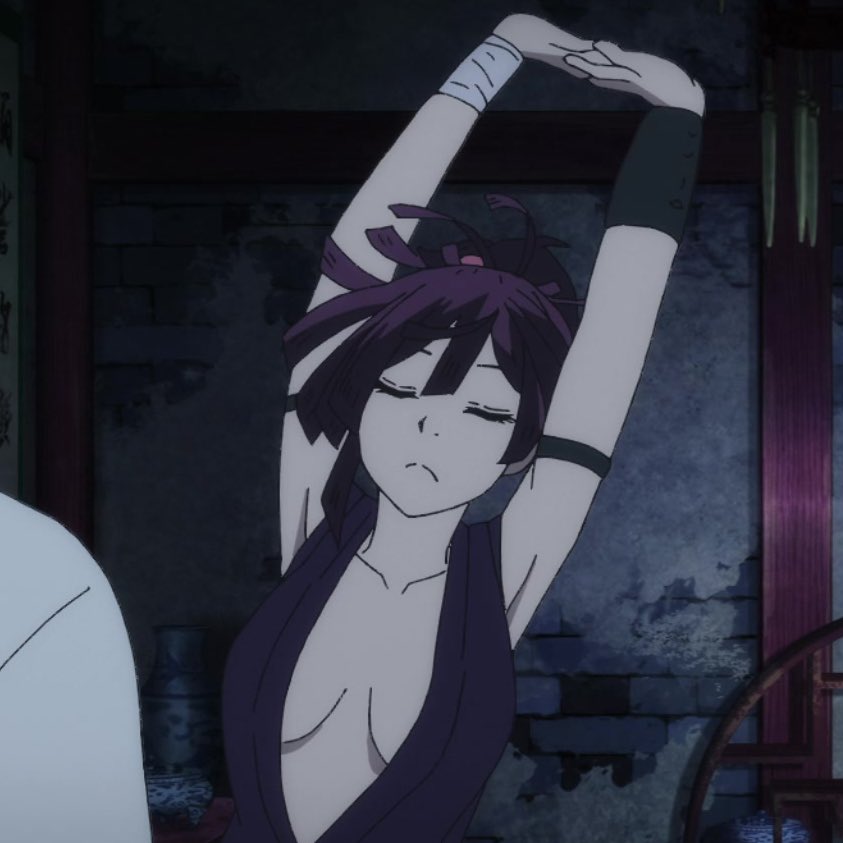 ๐จ๐พ๐๐พ ๐ก๏ธ tweet media