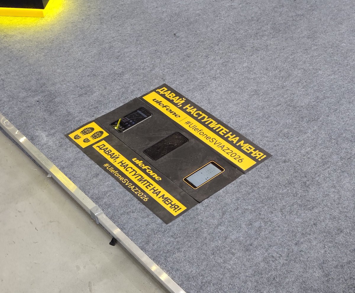 вафля 🧇 tweet media