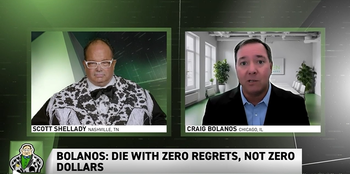 Cow Guy Close tweet media