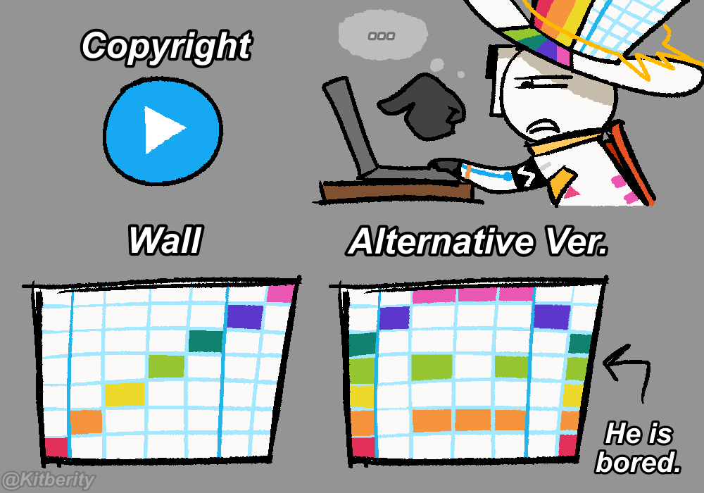 Kitberity tweet media