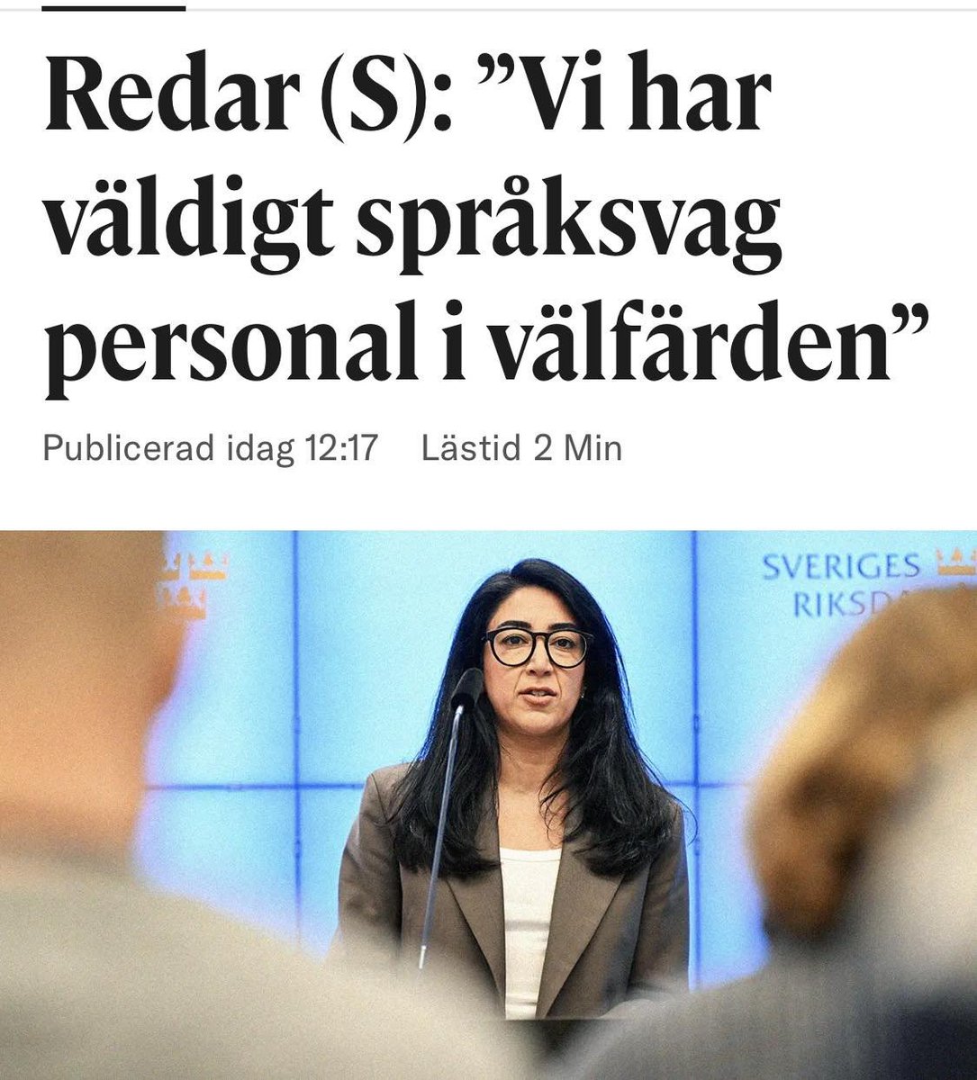 Dennis DUS Slotteborn tweet media