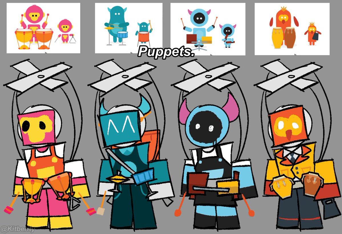 Kitberity tweet media