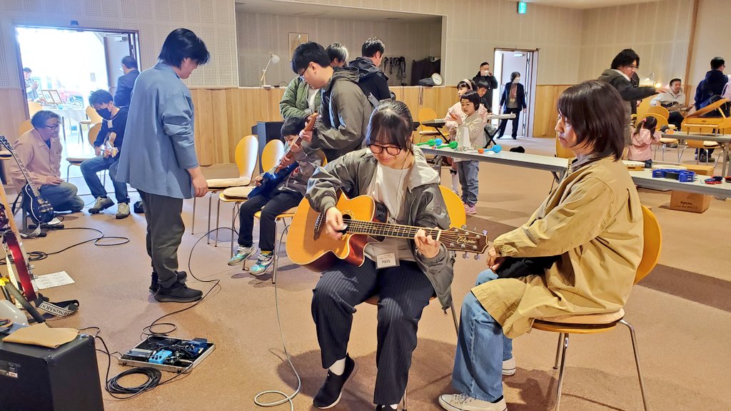 エビナマスジ SE-NO tweet media