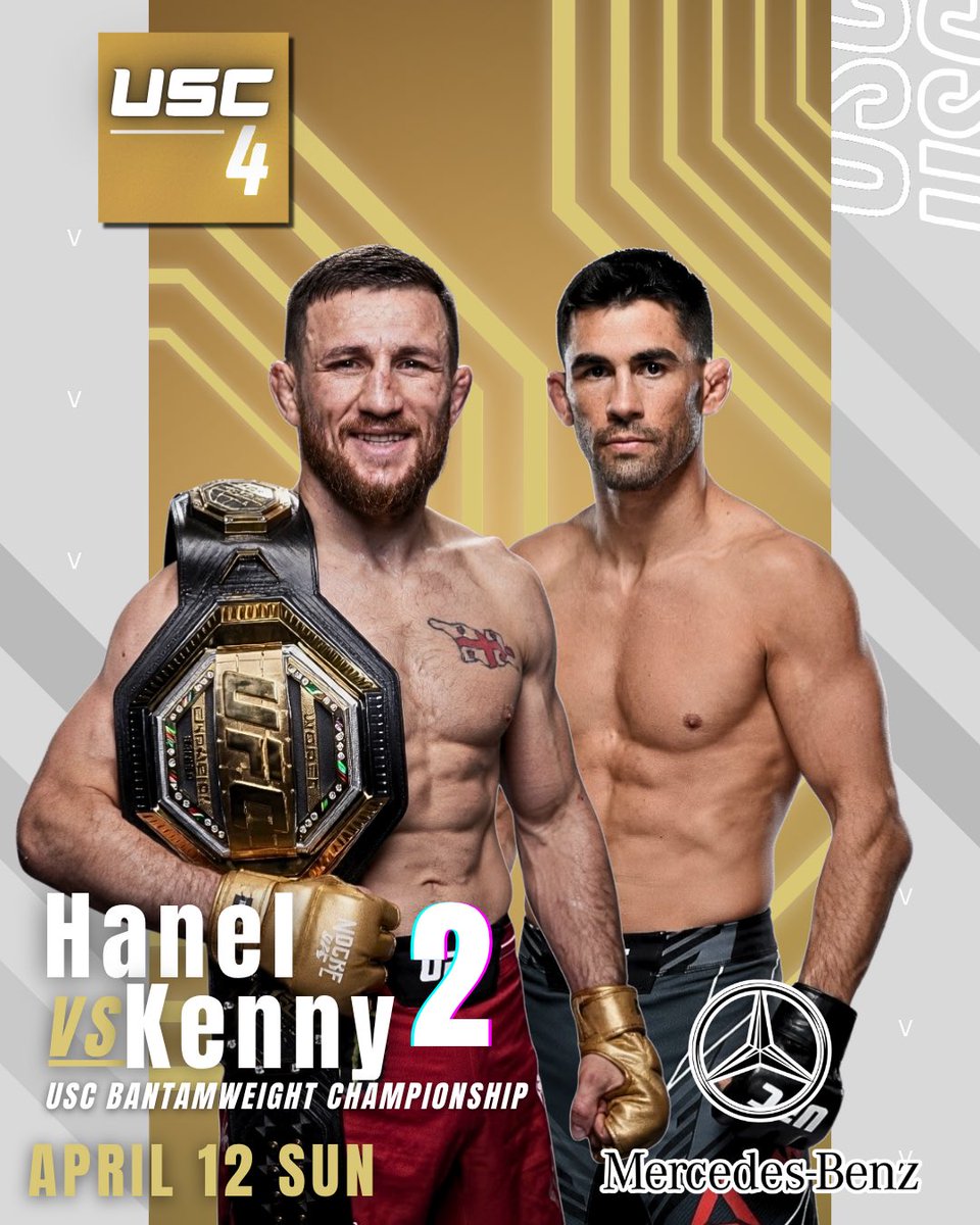 Shugz White USC tweet media