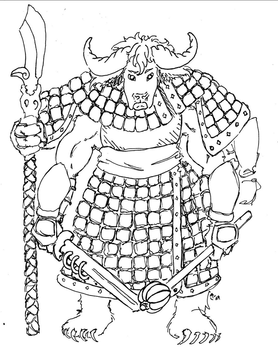 josephblucross's tweet photo. One of the ancient ancestor #Diety of #china
Defeated by the new emperors of the Three Kingdoms. https://t.co/cd8ZBwHvRV