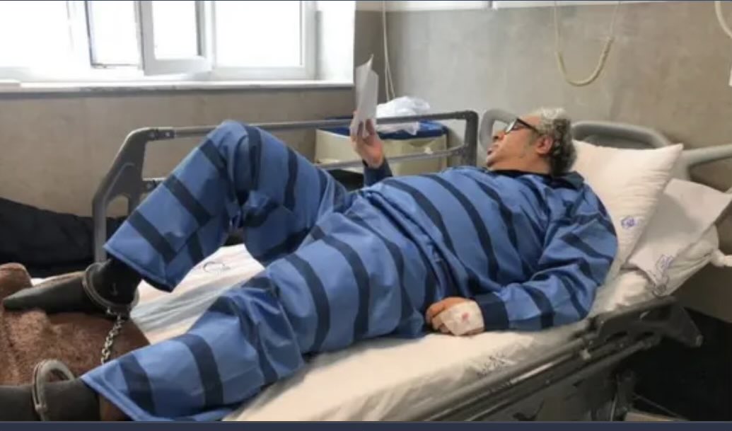 شرودینگر tweet media