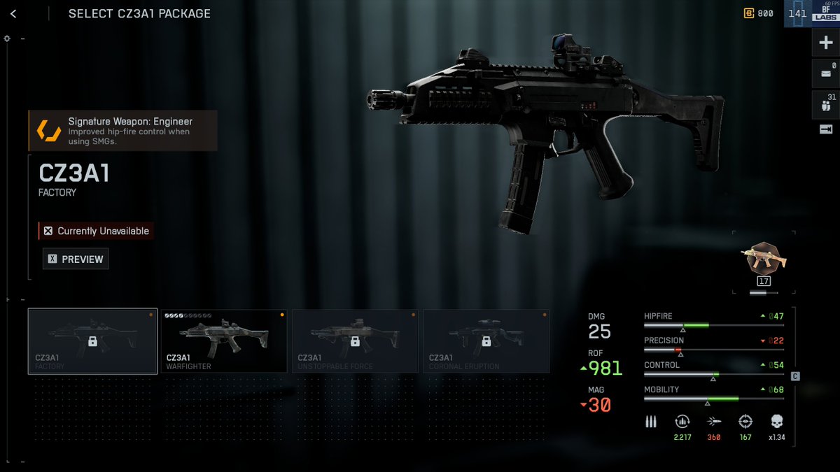 GhostGaming tweet media