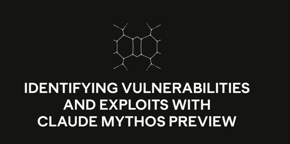 Homelander tweet media