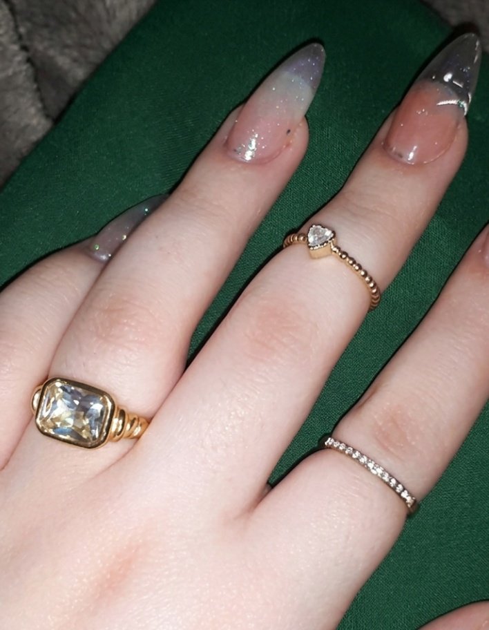 حبيبه967737975991 tweet media