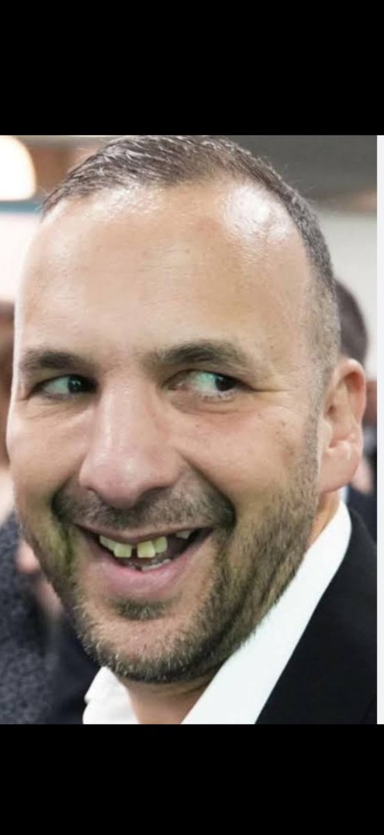 James Dreyfus tweet media