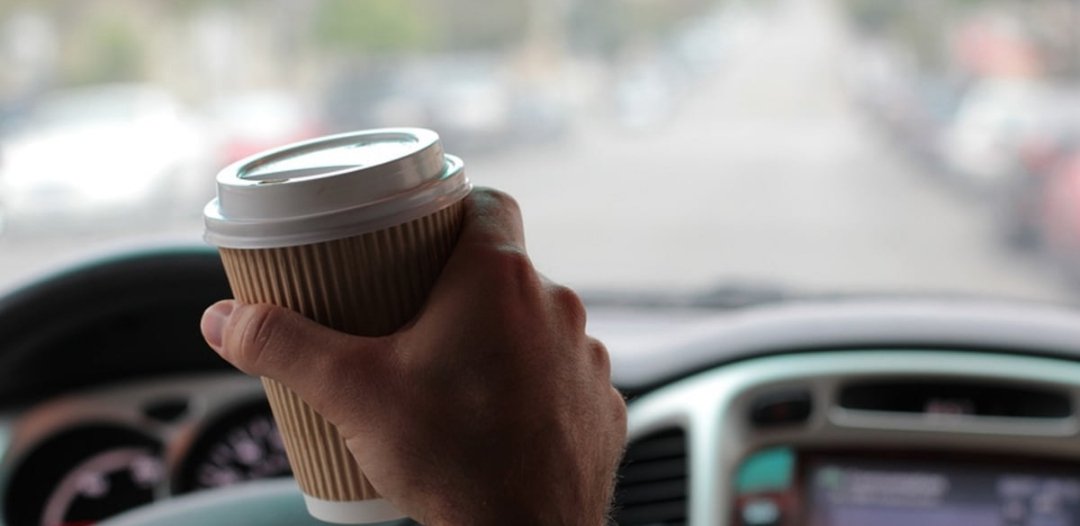 𝑨𝑳𝑯𝑨𝑴𝑨𝑫𝑰 tweet media