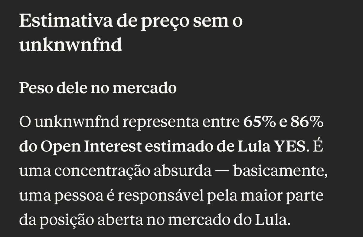 Jimmy Carvalho tweet media