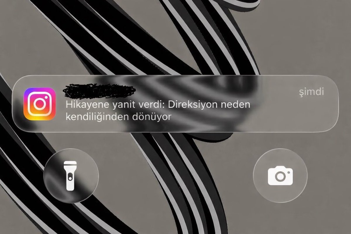simdi sana ne mesajlar geliyor diyenlere karsılık bana gelen mesajlar. 😁