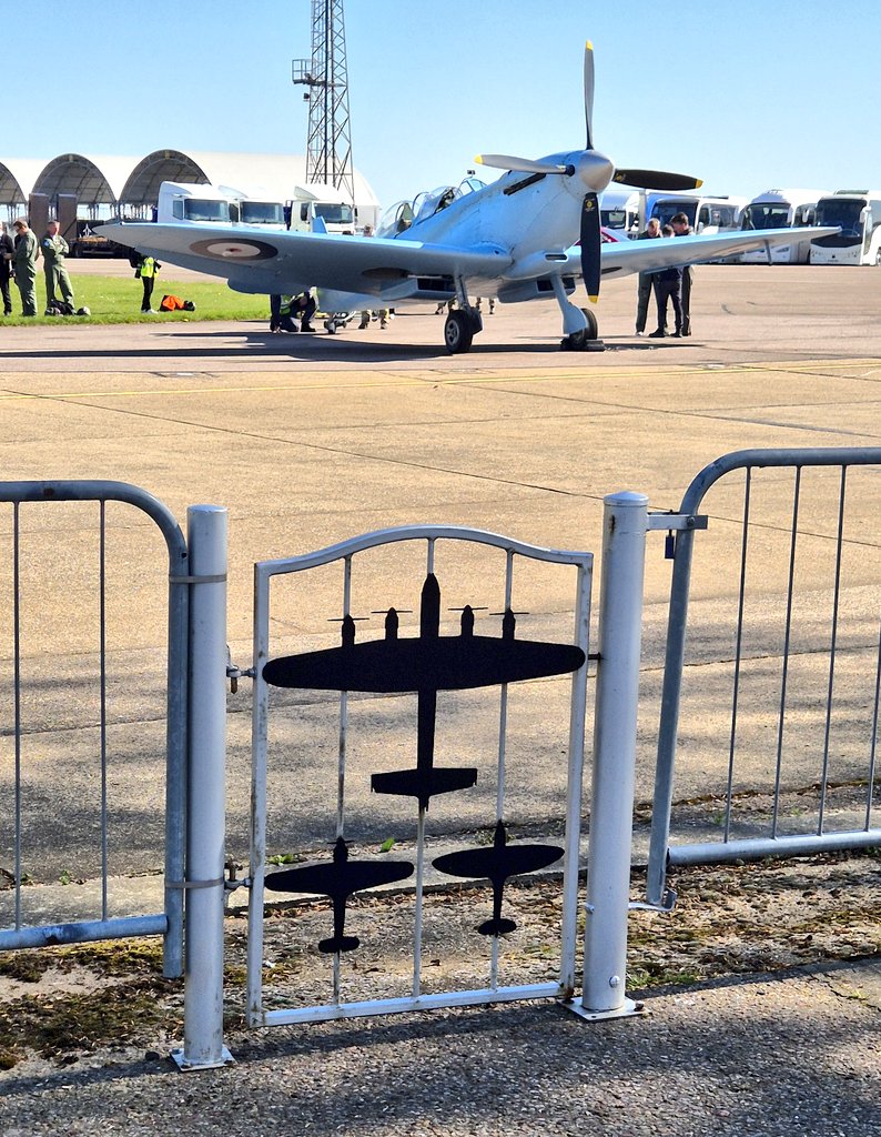 Andrew Graco tweet media