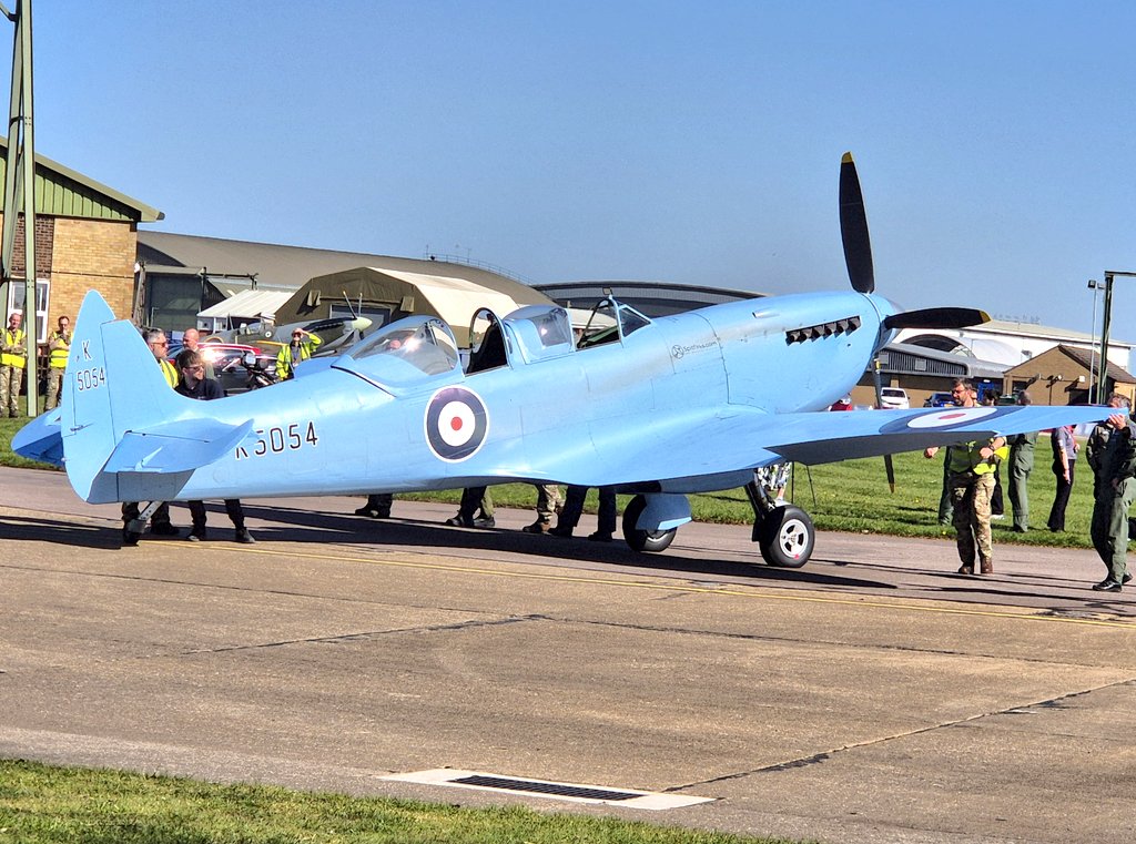 Andrew Graco tweet media