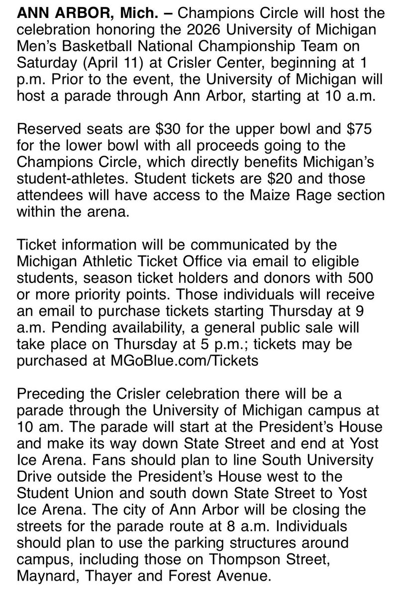 Zach Shaw tweet media