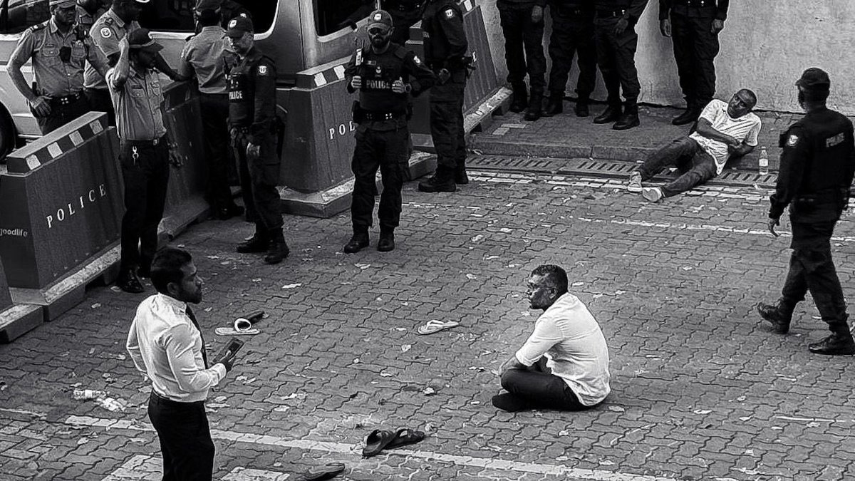 ashjau shahyd tweet media