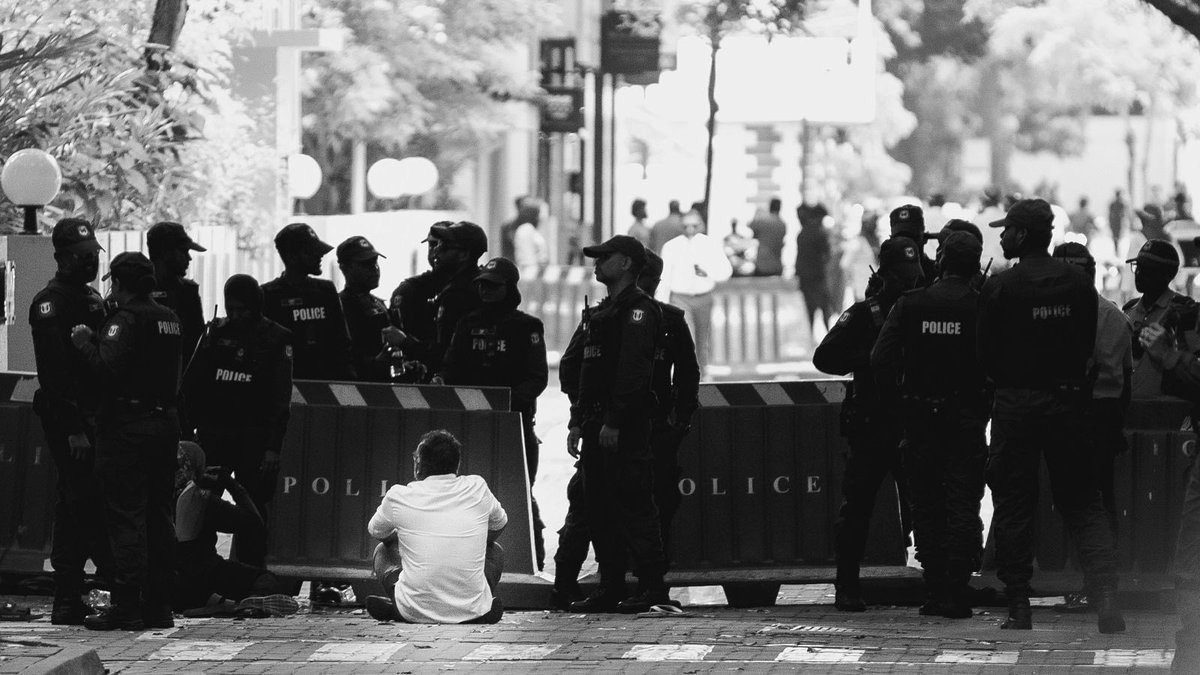 ashjau shahyd tweet media