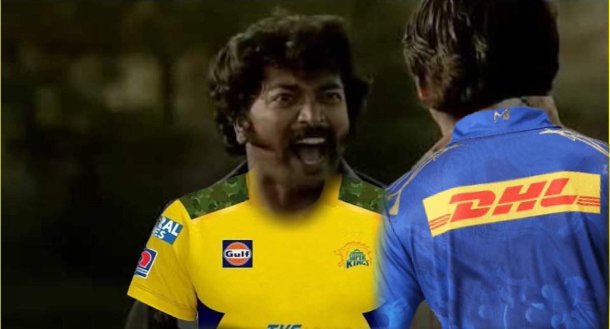 Raagh-ol tweet media