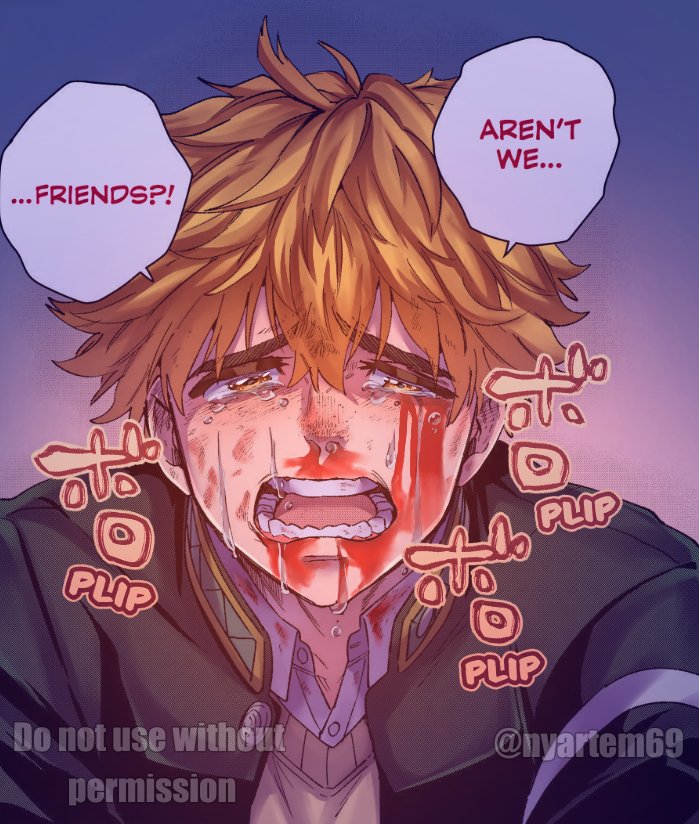 R͓̽o͓̽x͓̽e͓̽l͓̽🍧 (211 ended me.) tweet media