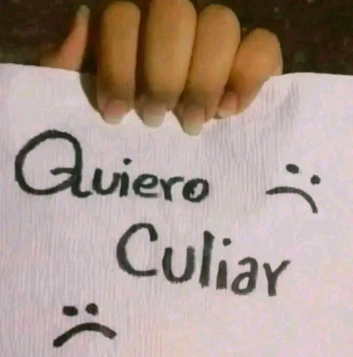 BereniceQu96's tweet photo. Alguien que se apiade de esta alma en pena 😞😢 https://t.co/duWVEtdcpv