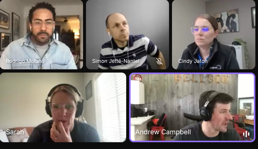 Canadian Podcow tweet media