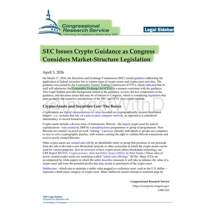 STEPH IS CRYPTO tweet media