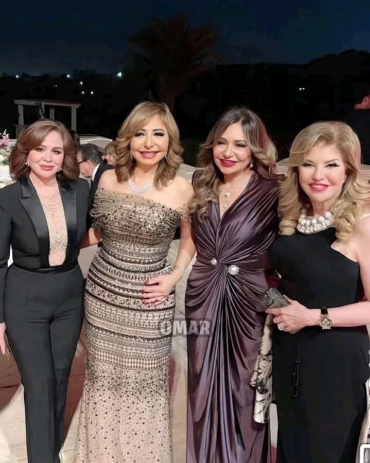 نسرين نعيم tweet media