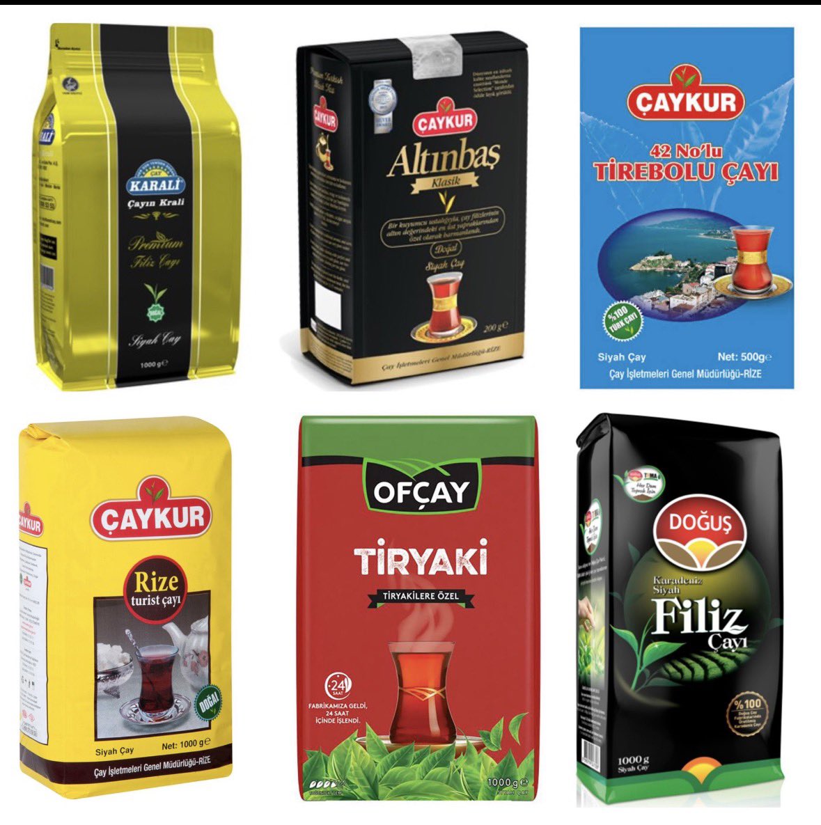 Hidayet Kaş tweet media