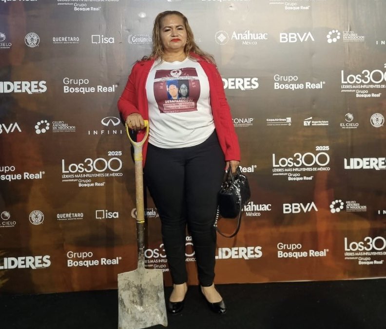 Fernando Cuevas tweet media