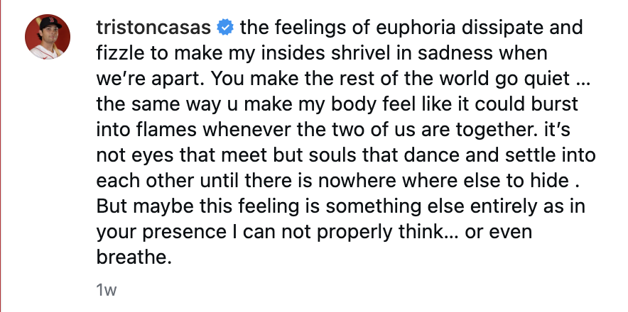 Kate Taylor tweet media