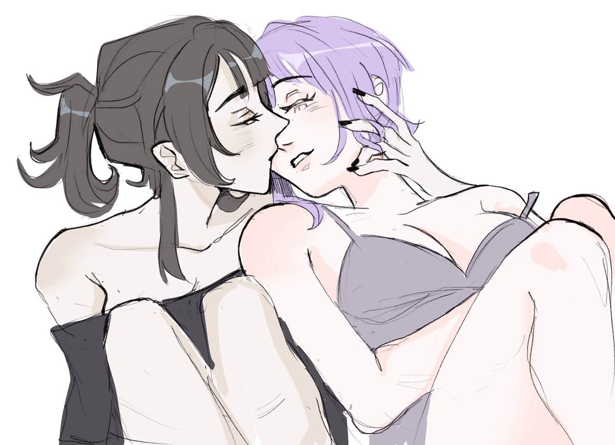 KryakW ☕️ tweet media