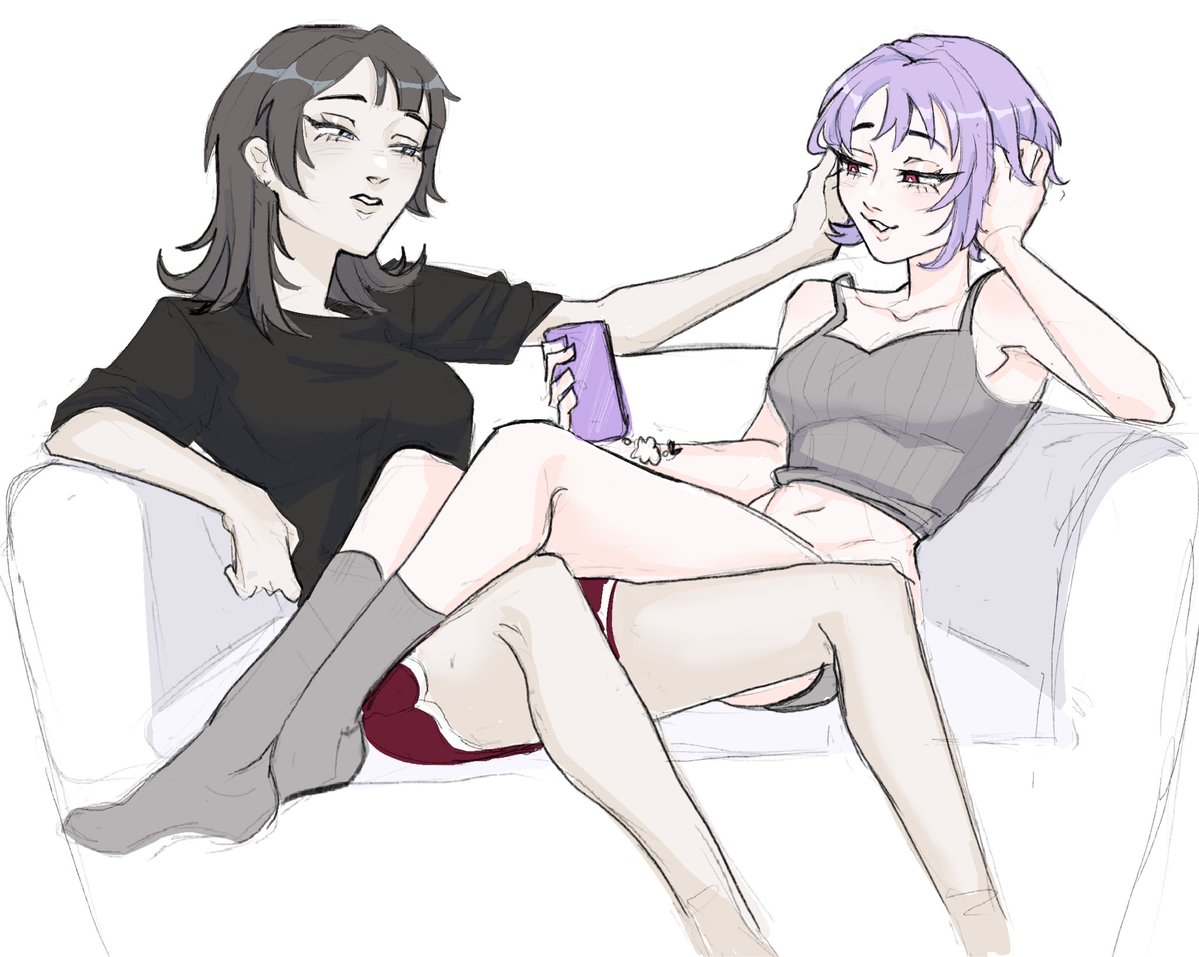 KryakW ☕️ tweet media