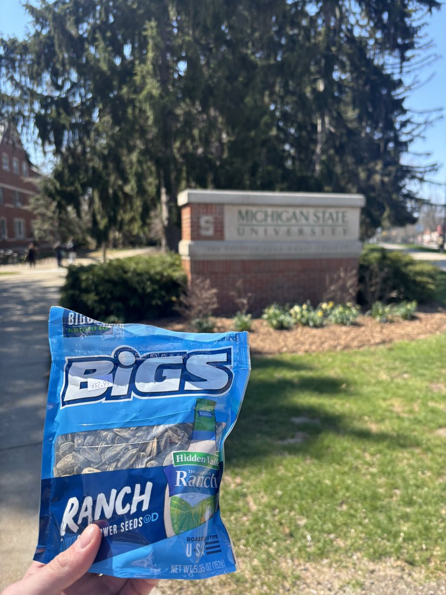 Benji Cobblestone tweet media