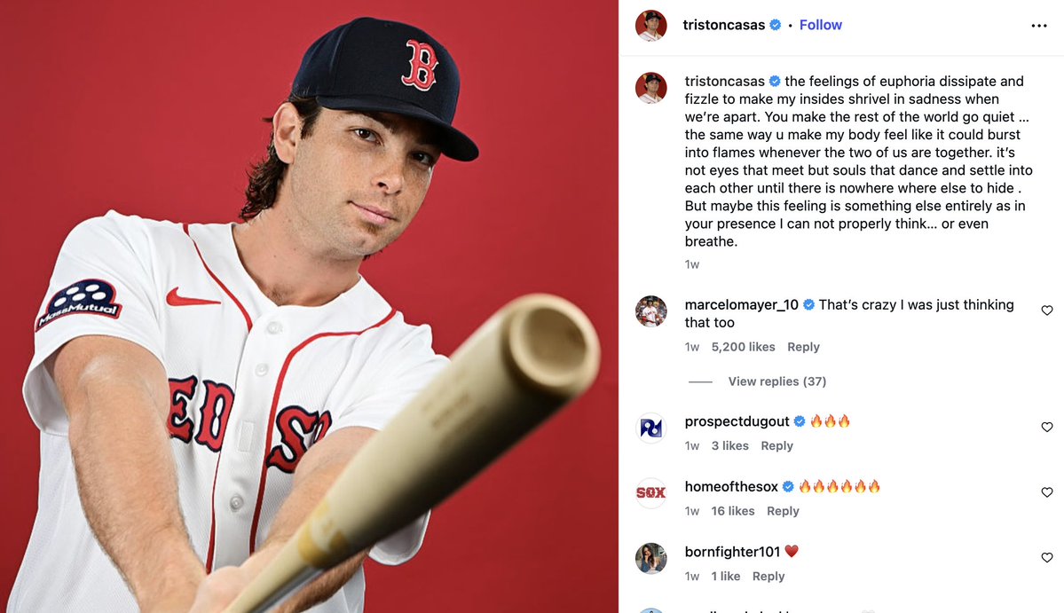 Kate Taylor tweet media