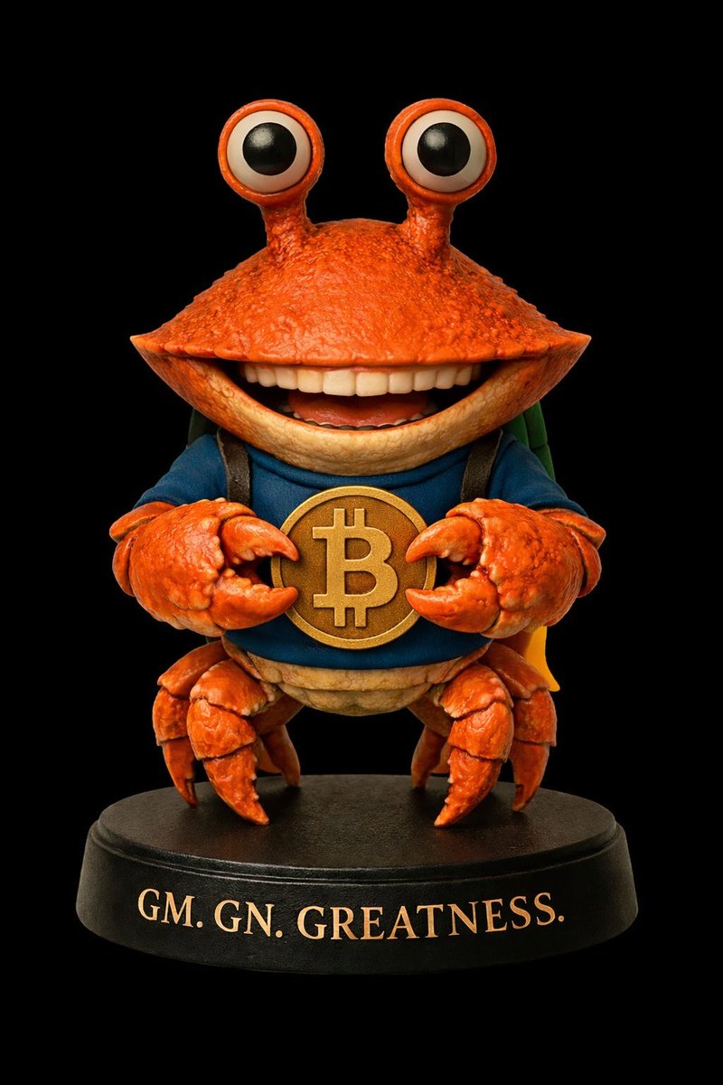 Al(ex)under tweet media