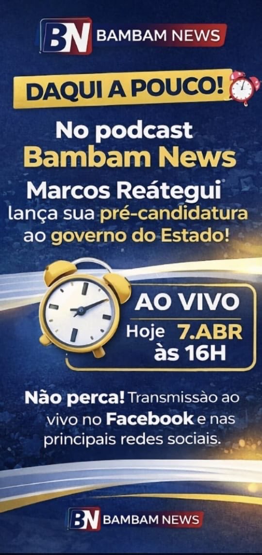 Marcos Reátegui (@marcos_reategui) on Twitter photo 