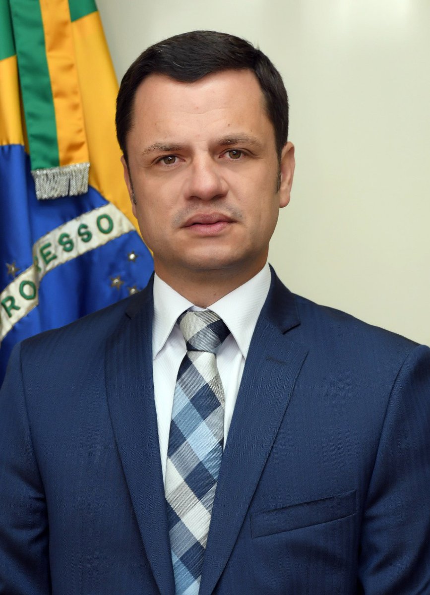 O Lendário Coringa Opressor (ZV)🃏 tweet media