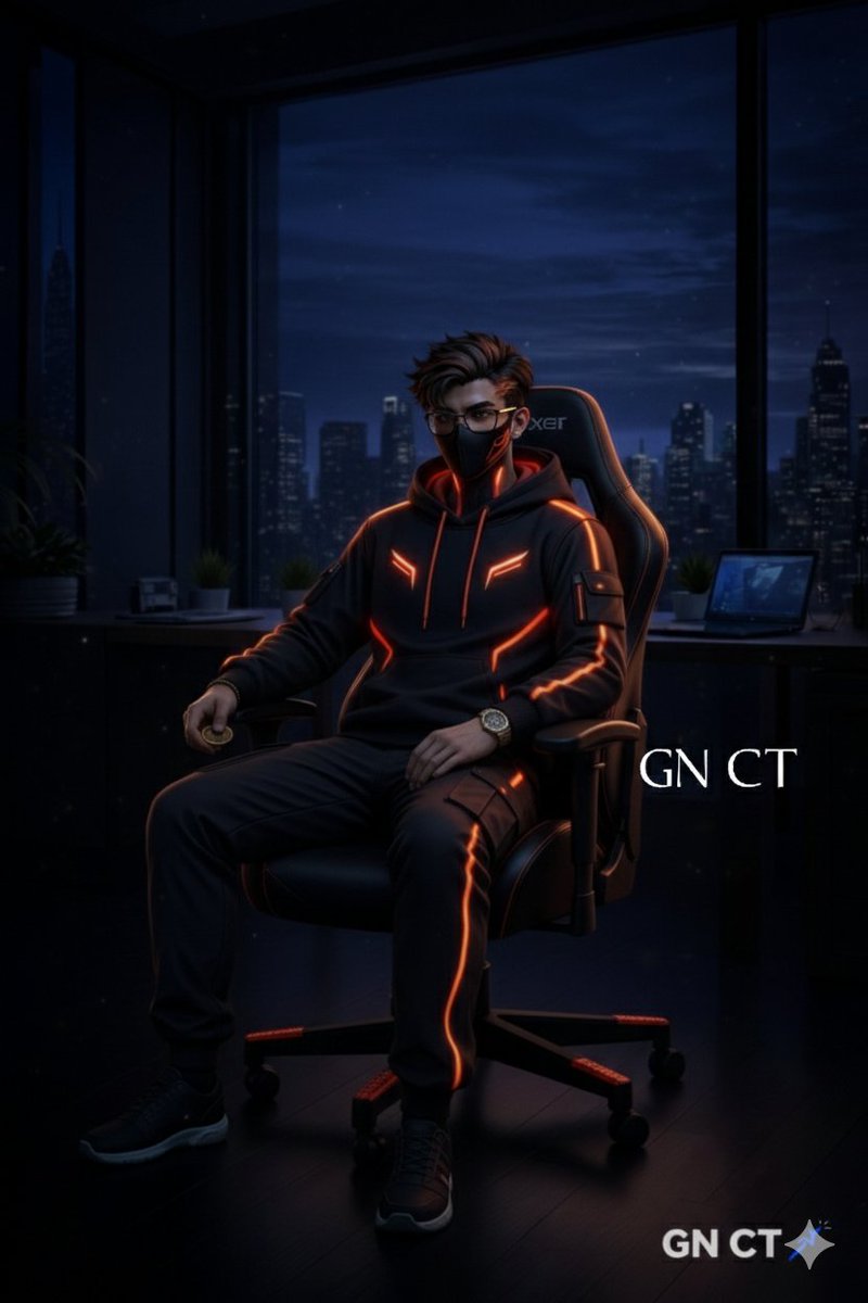 OBSNIPER _👑 tweet media