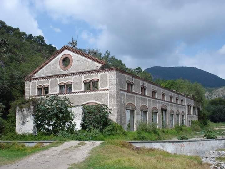 Lex 🌐🗽 tweet media