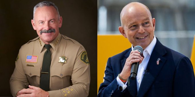 InteractivePolls tweet media