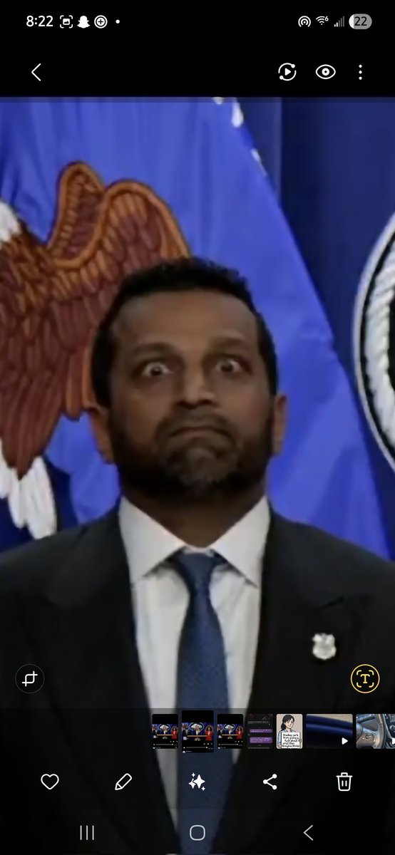 Amber O'Rourke tweet media