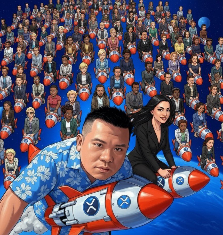 Kenny Nguyen tweet media