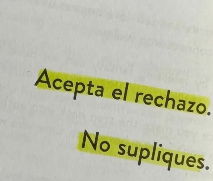 Jeferson Nasa tweet media