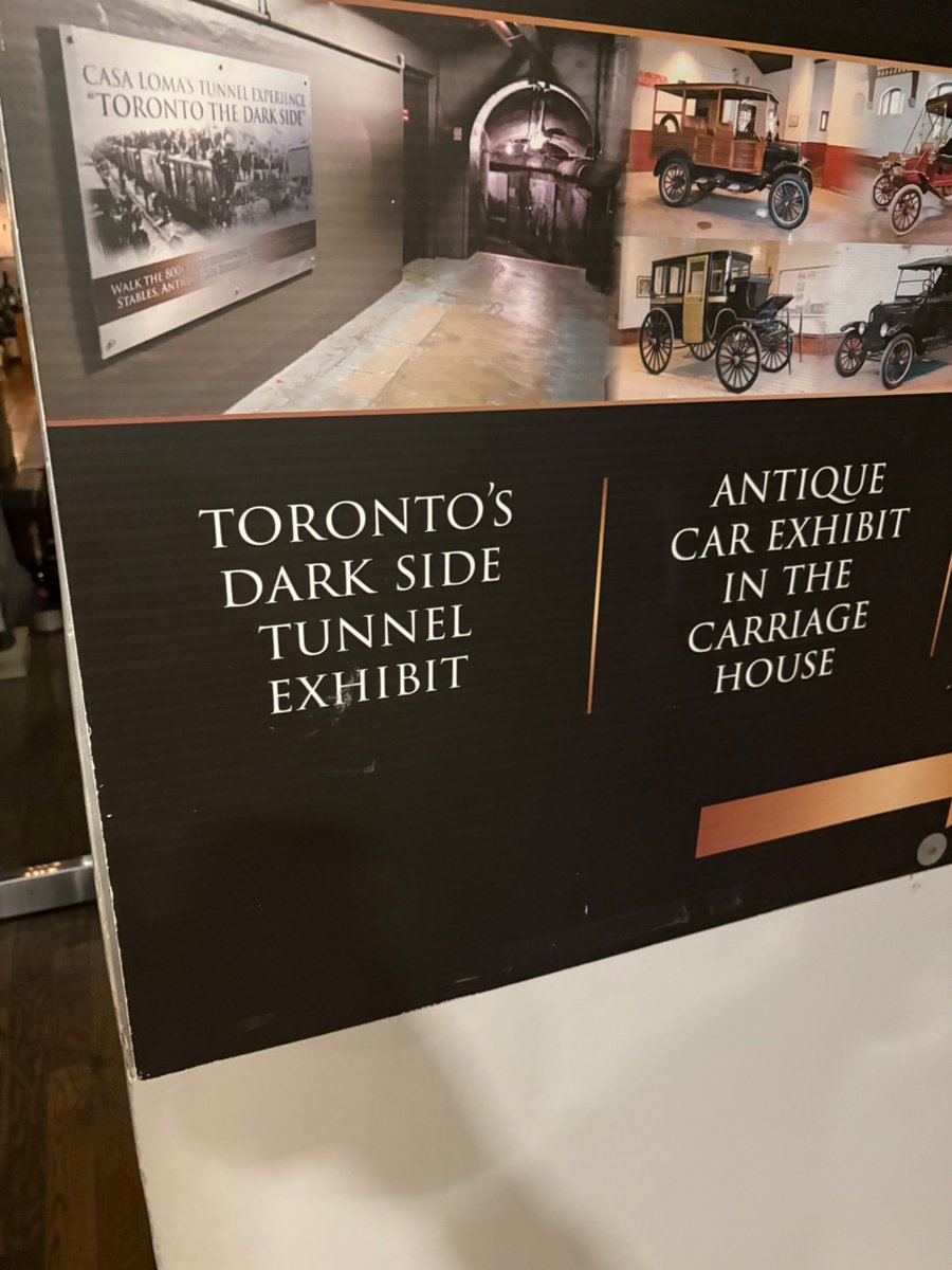 Fred Fella tweet media