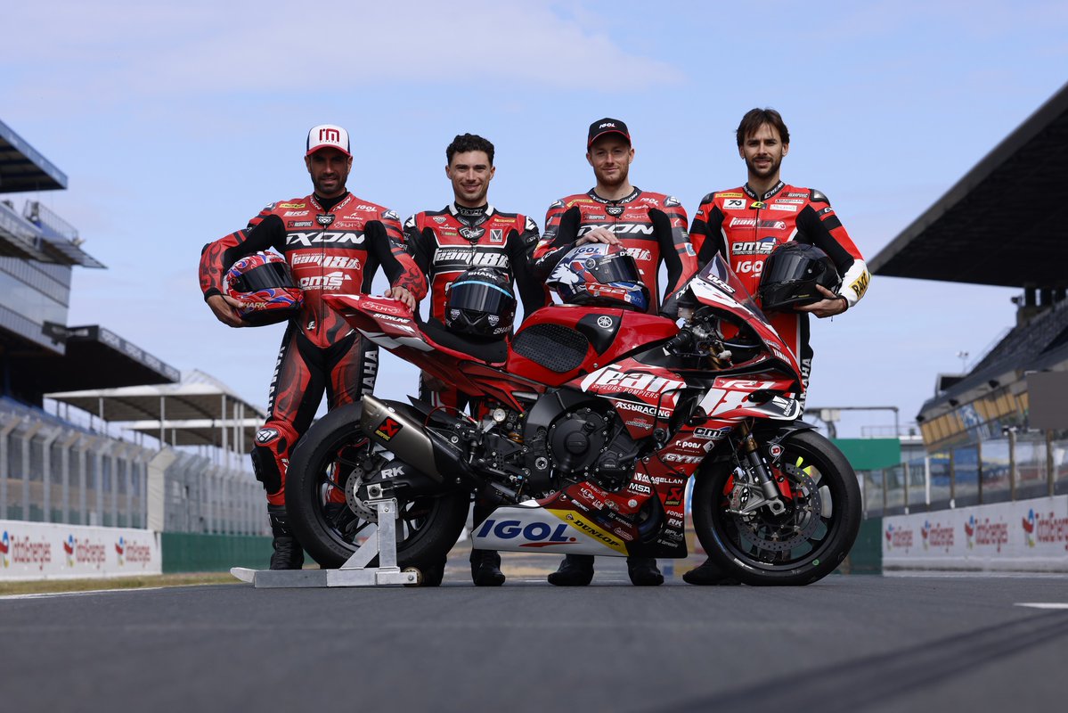 Alessio Piana tweet media